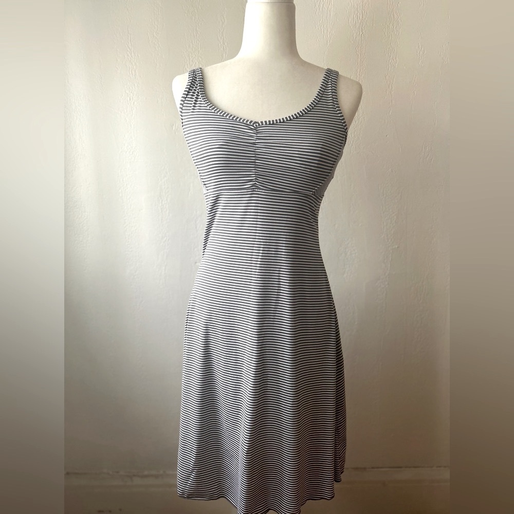 prAna Rebecca Dress XS